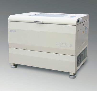 ZWY-C211DPʽD(zhun)ʽɾ̺غu